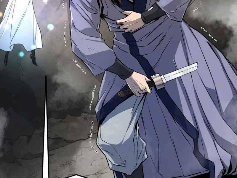 Tuyệt Đối Kiếm Cảm - Chapter 7 - Page 43