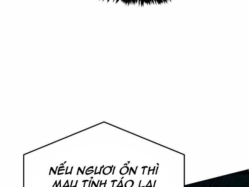 Tuyệt Đối Kiếm Cảm - Chapter 7 - Page 46