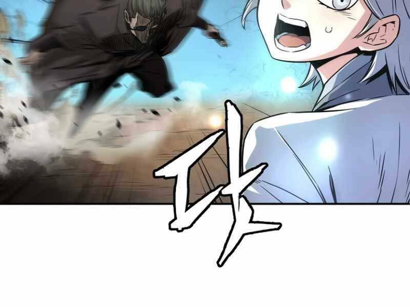 Tuyệt Đối Kiếm Cảm - Chapter 7 - Page 48