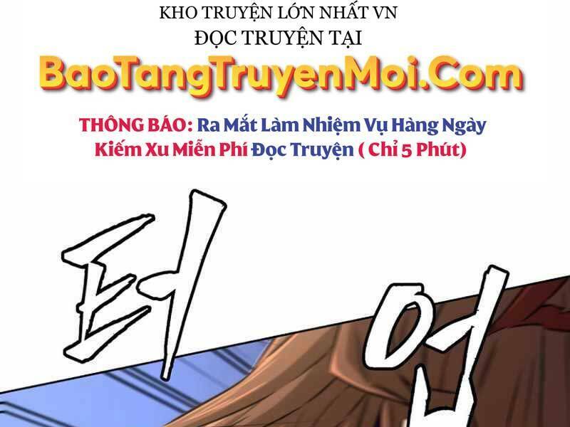 Tuyệt Đối Kiếm Cảm - Chapter 7 - Page 4