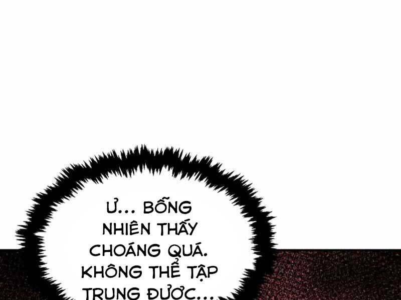 Tuyệt Đối Kiếm Cảm - Chapter 7 - Page 49