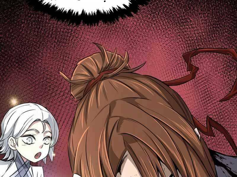 Tuyệt Đối Kiếm Cảm - Chapter 7 - Page 50