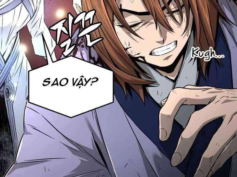 Tuyệt Đối Kiếm Cảm - Chapter 7 - Page 51