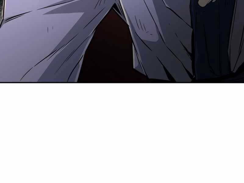 Tuyệt Đối Kiếm Cảm - Chapter 7 - Page 52