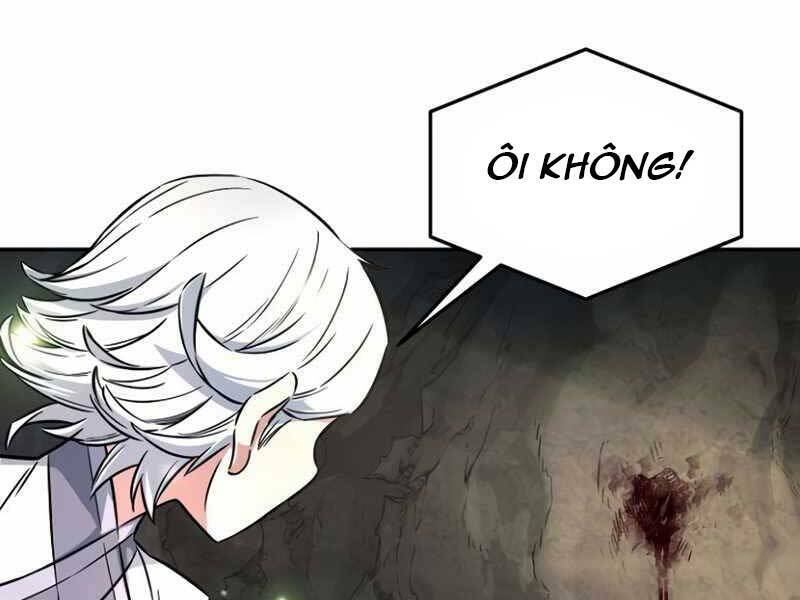 Tuyệt Đối Kiếm Cảm - Chapter 7 - Page 53