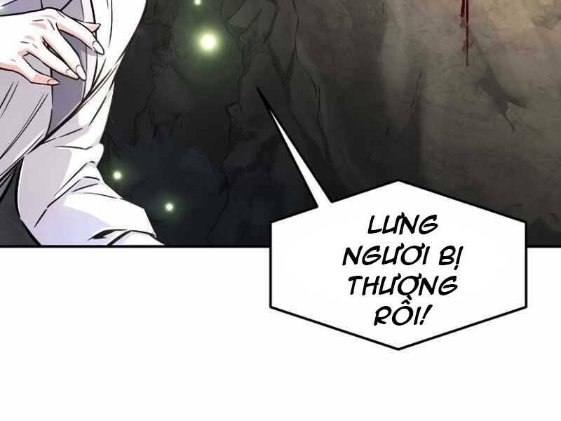Tuyệt Đối Kiếm Cảm - Chapter 7 - Page 54