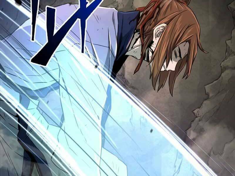 Tuyệt Đối Kiếm Cảm - Chapter 7 - Page 57