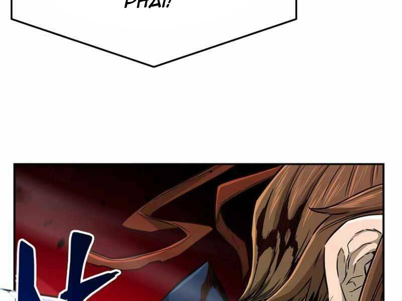 Tuyệt Đối Kiếm Cảm - Chapter 7 - Page 59