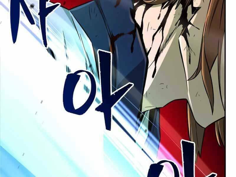 Tuyệt Đối Kiếm Cảm - Chapter 7 - Page 60