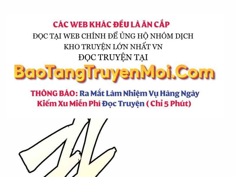 Tuyệt Đối Kiếm Cảm - Chapter 7 - Page 62