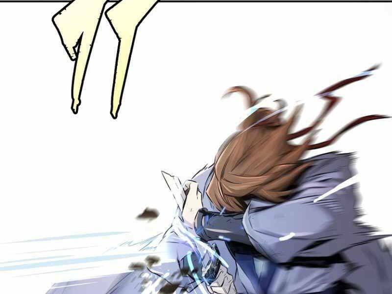 Tuyệt Đối Kiếm Cảm - Chapter 7 - Page 63