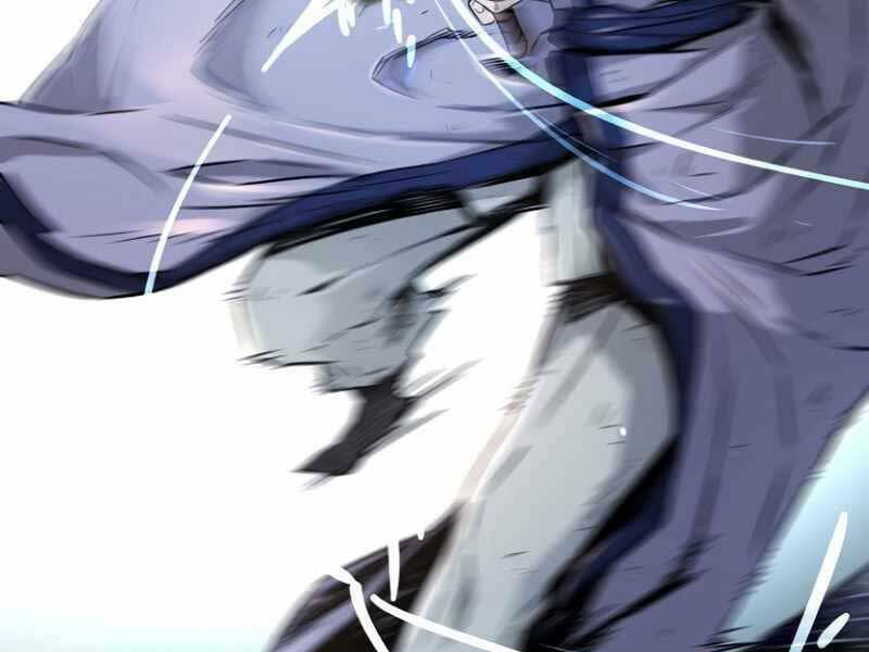 Tuyệt Đối Kiếm Cảm - Chapter 7 - Page 64