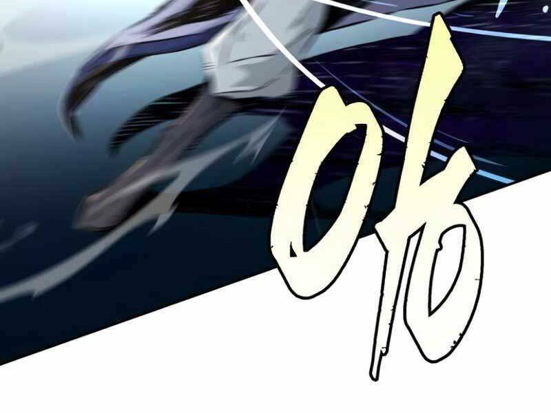 Tuyệt Đối Kiếm Cảm - Chapter 7 - Page 65