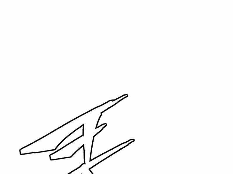 Tuyệt Đối Kiếm Cảm - Chapter 7 - Page 66