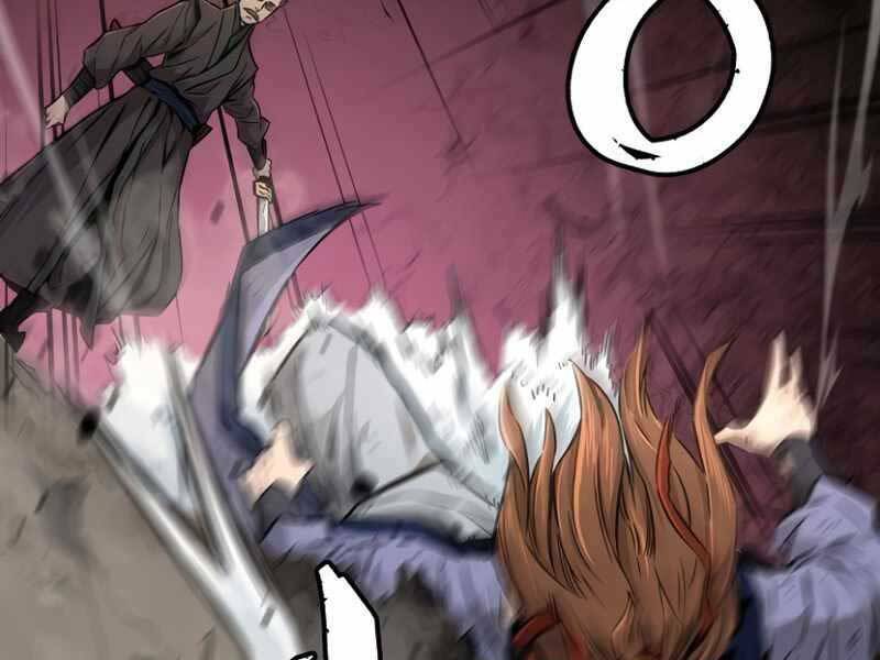 Tuyệt Đối Kiếm Cảm - Chapter 7 - Page 68