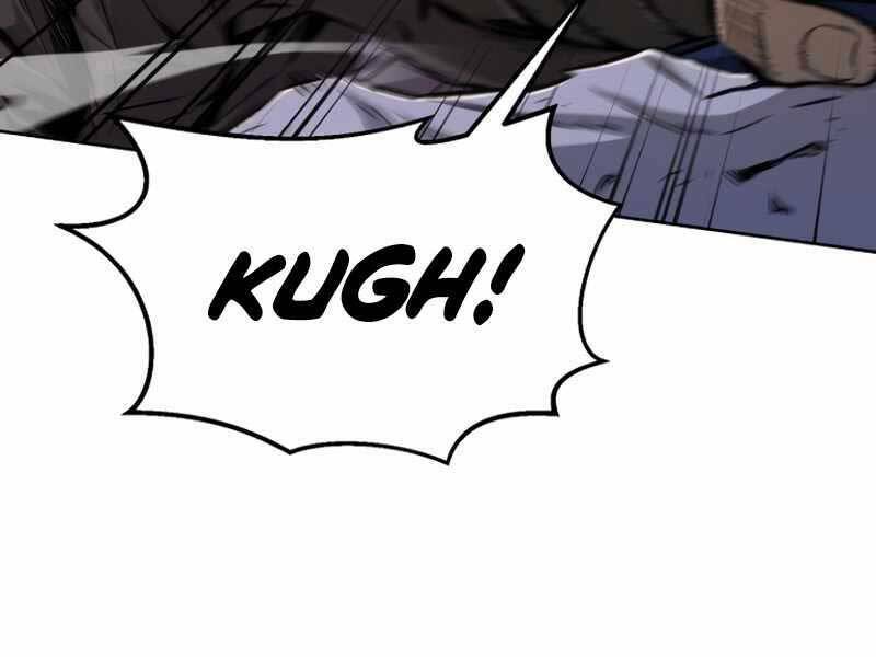 Tuyệt Đối Kiếm Cảm - Chapter 7 - Page 6