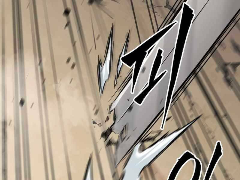 Tuyệt Đối Kiếm Cảm - Chapter 7 - Page 70