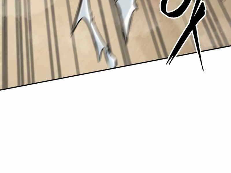 Tuyệt Đối Kiếm Cảm - Chapter 7 - Page 71