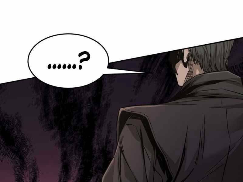 Tuyệt Đối Kiếm Cảm - Chapter 7 - Page 72