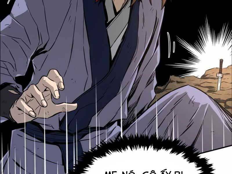 Tuyệt Đối Kiếm Cảm - Chapter 7 - Page 76
