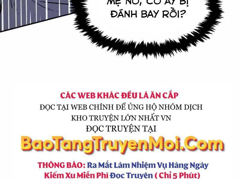 Tuyệt Đối Kiếm Cảm - Chapter 7 - Page 77