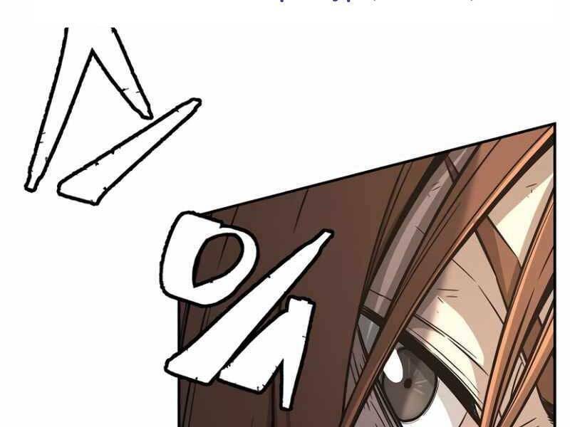 Tuyệt Đối Kiếm Cảm - Chapter 7 - Page 78