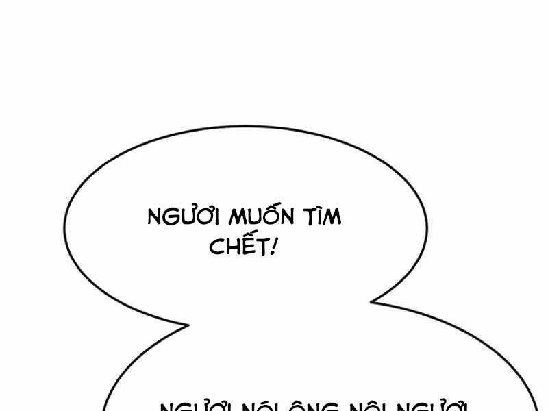 Tuyệt Đối Kiếm Cảm - Chapter 7 - Page 7