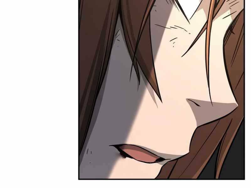 Tuyệt Đối Kiếm Cảm - Chapter 7 - Page 79