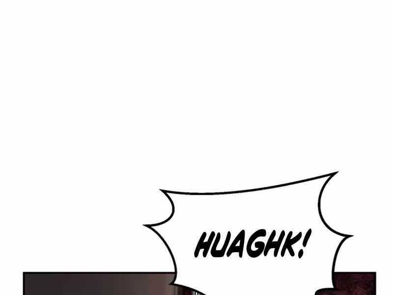 Tuyệt Đối Kiếm Cảm - Chapter 7 - Page 80