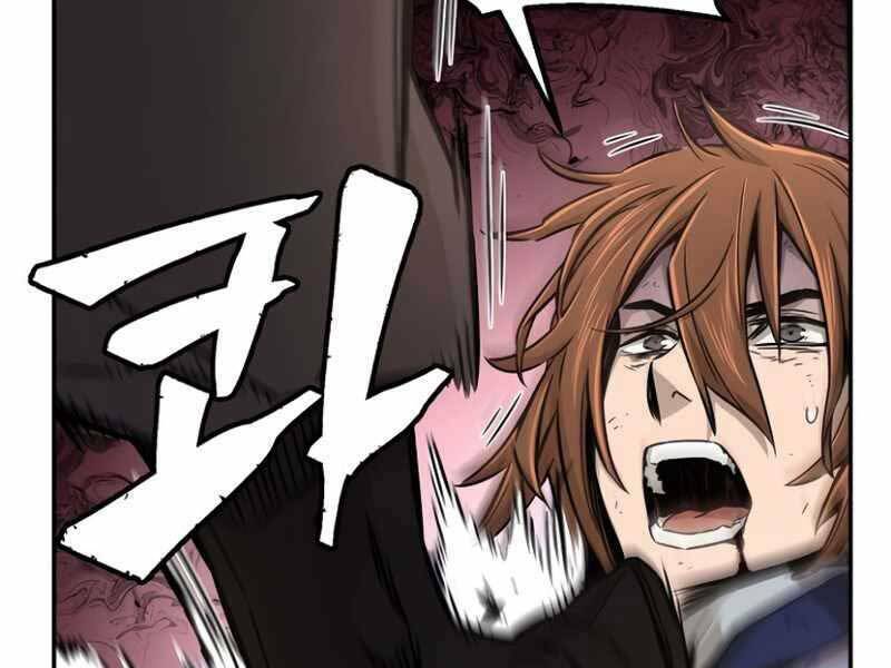 Tuyệt Đối Kiếm Cảm - Chapter 7 - Page 81