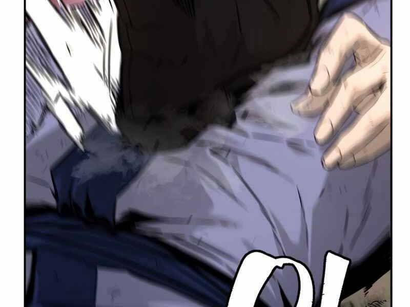 Tuyệt Đối Kiếm Cảm - Chapter 7 - Page 82