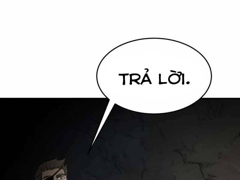 Tuyệt Đối Kiếm Cảm - Chapter 7 - Page 84