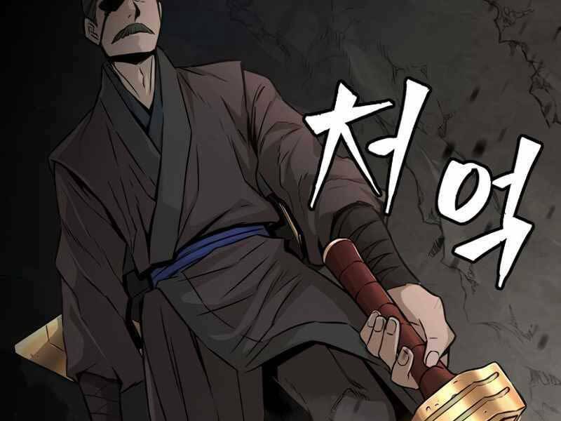 Tuyệt Đối Kiếm Cảm - Chapter 7 - Page 85