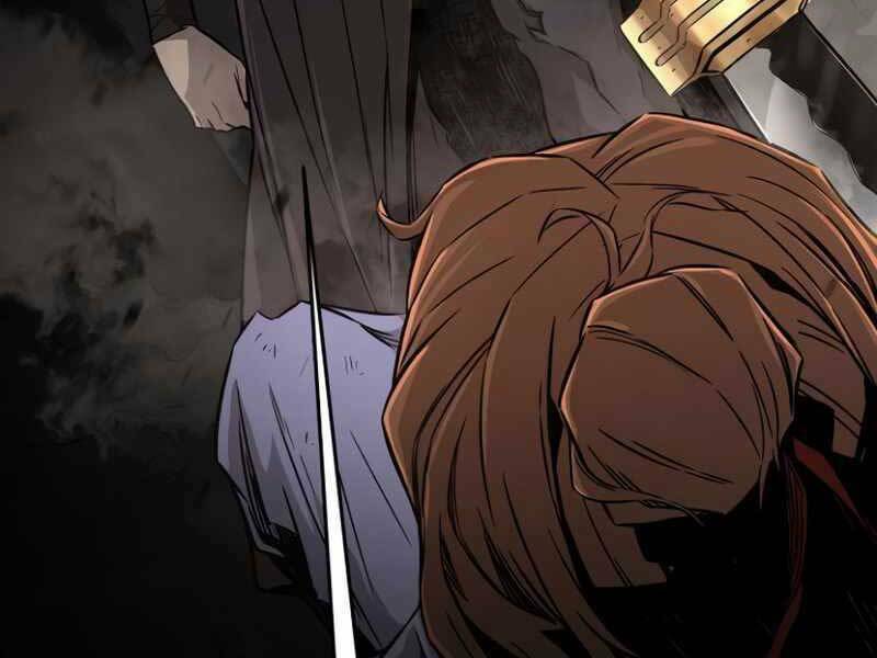 Tuyệt Đối Kiếm Cảm - Chapter 7 - Page 86