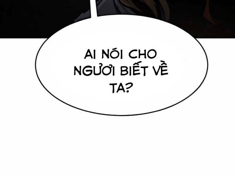 Tuyệt Đối Kiếm Cảm - Chapter 7 - Page 87