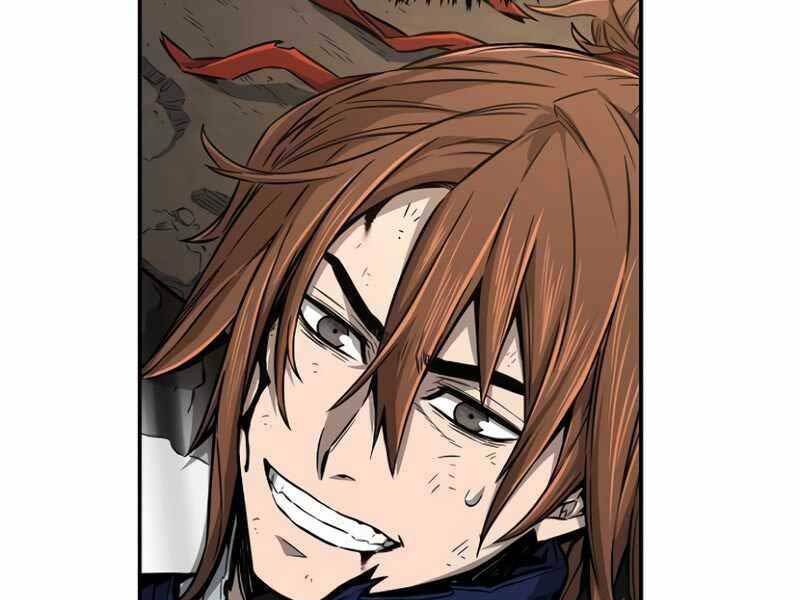 Tuyệt Đối Kiếm Cảm - Chapter 7 - Page 89