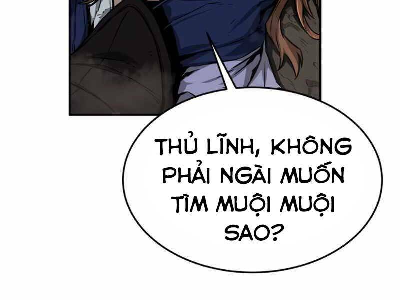 Tuyệt Đối Kiếm Cảm - Chapter 7 - Page 90