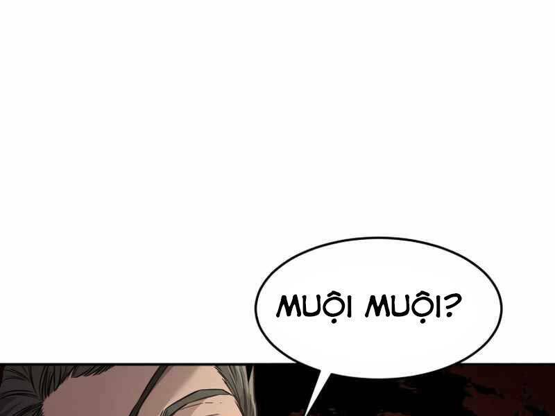 Tuyệt Đối Kiếm Cảm - Chapter 7 - Page 91