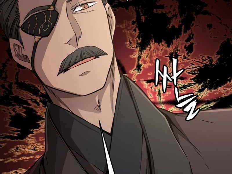 Tuyệt Đối Kiếm Cảm - Chapter 7 - Page 92