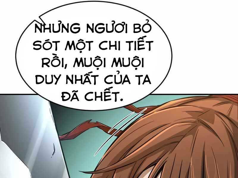 Tuyệt Đối Kiếm Cảm - Chapter 7 - Page 95