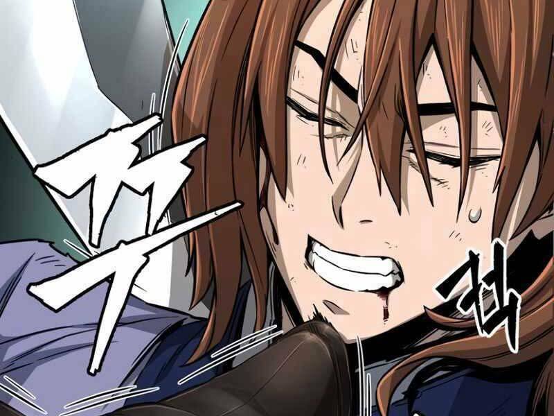 Tuyệt Đối Kiếm Cảm - Chapter 7 - Page 96