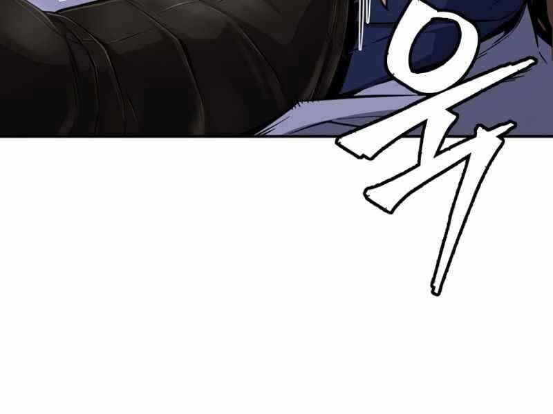 Tuyệt Đối Kiếm Cảm - Chapter 7 - Page 97