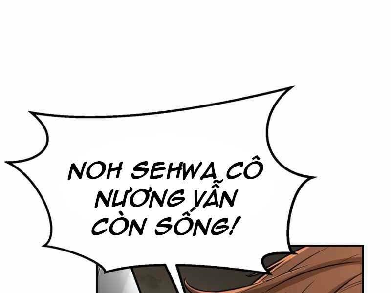 Tuyệt Đối Kiếm Cảm - Chapter 7 - Page 98