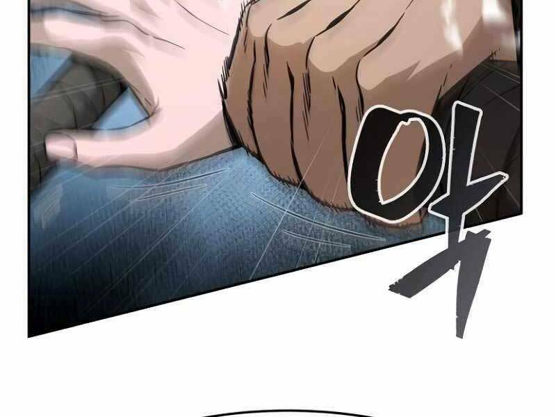 Tuyệt Đối Kiếm Cảm - Chapter 8 - Page 99