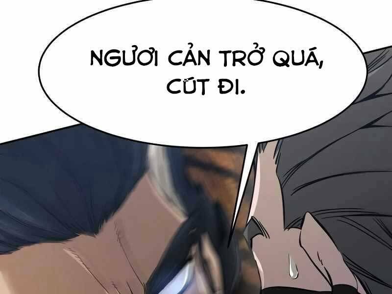 Tuyệt Đối Kiếm Cảm - Chapter 8 - Page 100