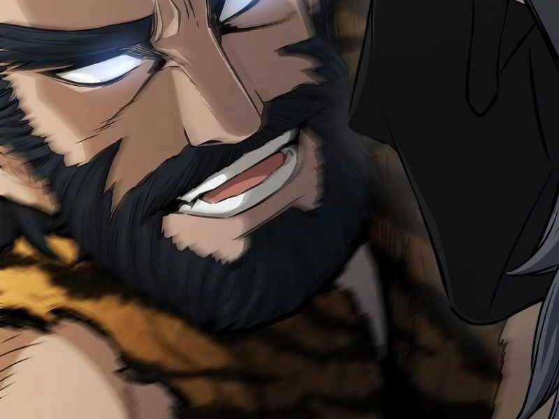 Tuyệt Đối Kiếm Cảm - Chapter 8 - Page 101