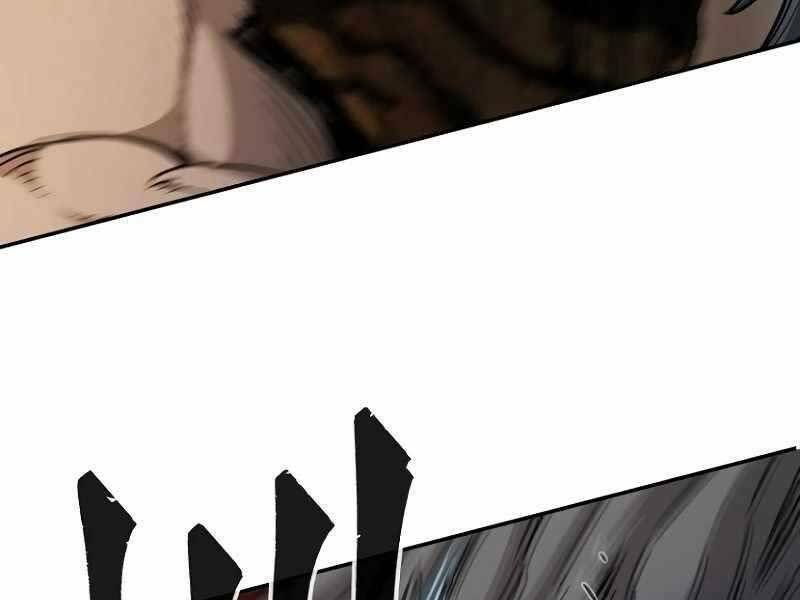 Tuyệt Đối Kiếm Cảm - Chapter 8 - Page 102