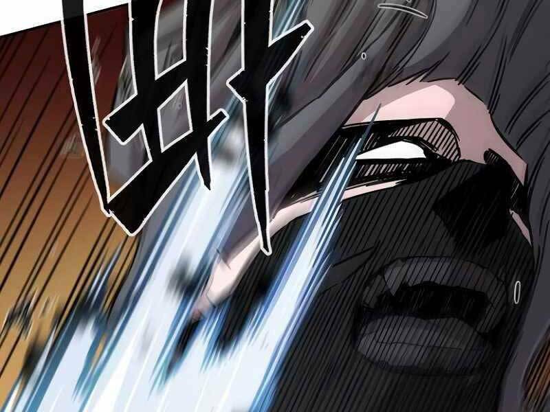 Tuyệt Đối Kiếm Cảm - Chapter 8 - Page 103