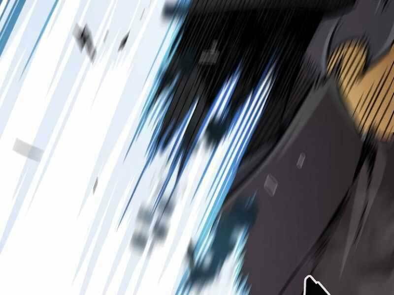 Tuyệt Đối Kiếm Cảm - Chapter 8 - Page 104