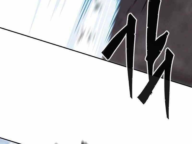 Tuyệt Đối Kiếm Cảm - Chapter 8 - Page 105